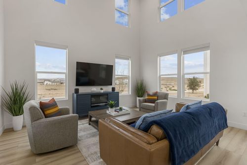 5944 S Cinder Hollow Cv, St. George, UT, 84790-2751 | Card Image