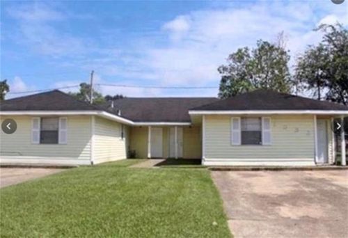 apt-c-1952 Jasper Ln, La Place, LA, 70068-6289 | Card Image