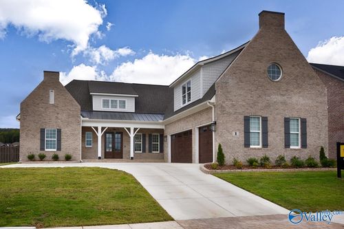 1 Devereux Place, Gurley, AL, 35748 | Card Image