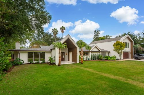 924 White Point Blvd, Charleston, SC, 29412-4322 | Card Image