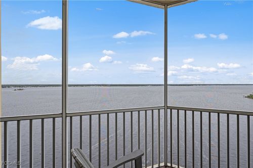 apt-1306-2745 1st St, Fort Myers, FL, 33916-1873 | Card Image