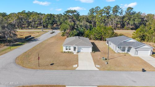 671 Live Oak Loop, Crescent City, FL, 32112-4803 | Card Image