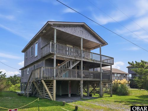 40182 Bonito Rd, Avon, NC, 27915-1243 | Card Image