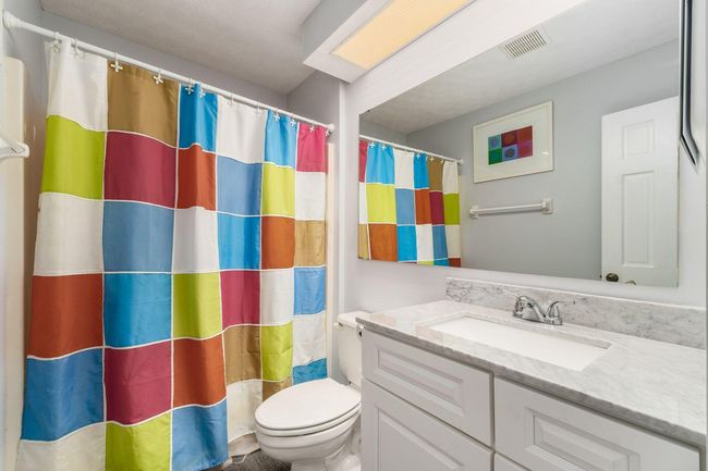 Full Bath Upstairs | Image 35
