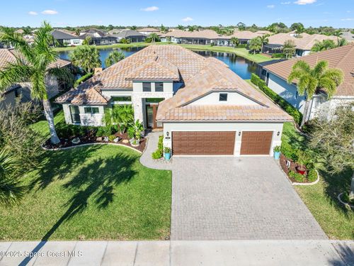 3882 Durksly Dr, Melbourne, FL, 32940-1291 | Card Image