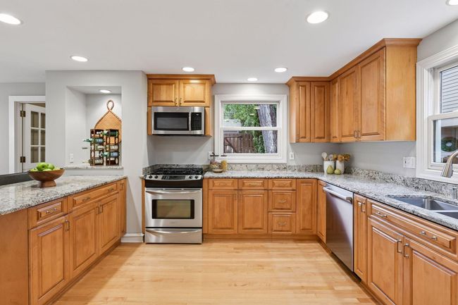 3518 Chowen Pl, House other with 3 bedrooms, 3 bathrooms and null parking in Minneapolis MN | Image 16