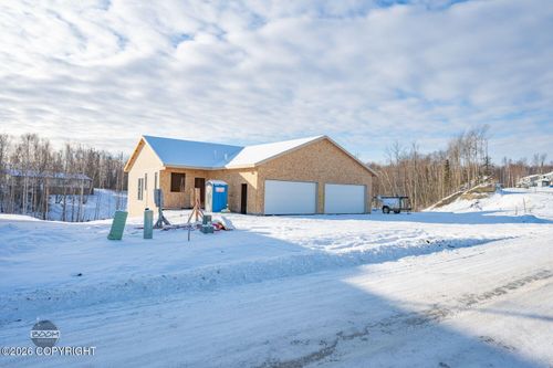 358 W Ashbrook Dr, Wasilla, AK, 99654-0081 | Card Image