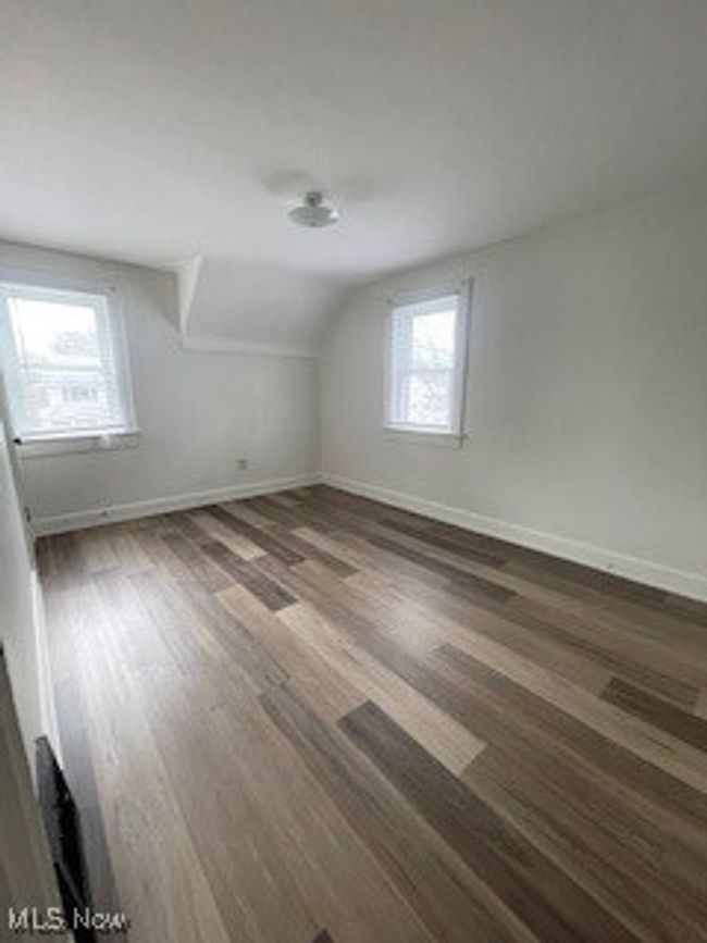 1193 Mercer Ave, House other with 3 bedrooms, 1 bathrooms and null parking in Akron OH | Image 14