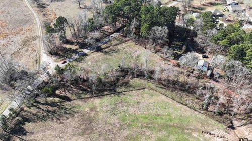 TBD County Road 2143, Troup, TX, 75789 | Card Image