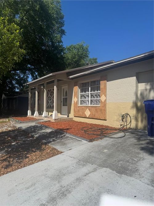 1909 Lady Ave, OCOEE, FL, 34761-3290 | Card Image