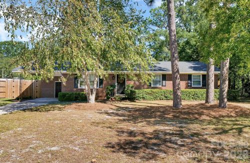 514 Long Leaf Acres Dr, Wilmington, NC, 28405-3908 | Card Image