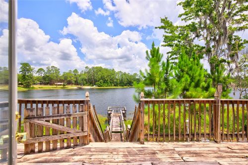 13059 Ne 7th Loop, SILVER SPRINGS, FL, 34488-3503 | Card Image