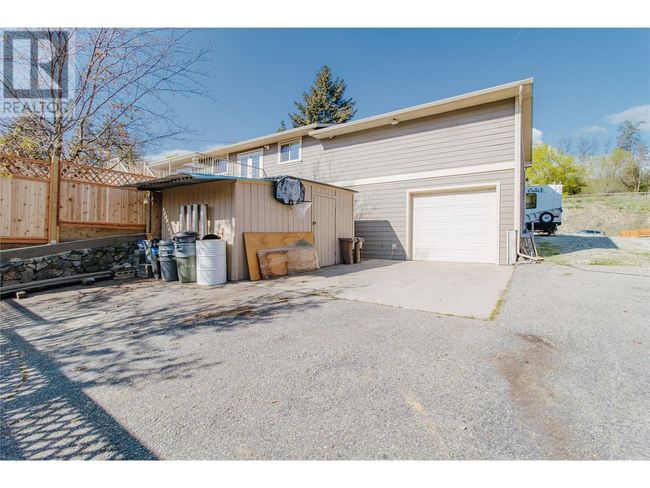 11885 Middleton Rd, House other with 5 bedrooms, 4 bathrooms and 3 parking in Lake Country BC | Image 66