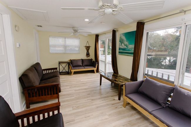 6194 Bear Trl, House other with 4 bedrooms, 4 bathrooms and null parking in WEEKI WACHEE FL | Image 31