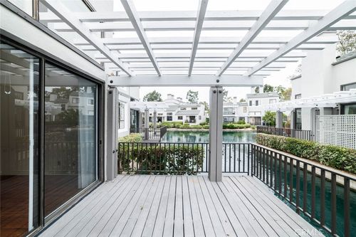 3-31 Waterway, Irvine, CA, 92614-7092 | Card Image