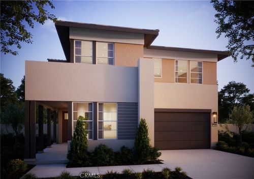 5104 Solace Dr, Ladera Ranch, CA, 92694 | Card Image