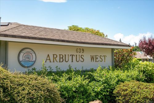 7-639 Arbutus St, Qualicum Beach, BC, V9K1P4 | Card Image