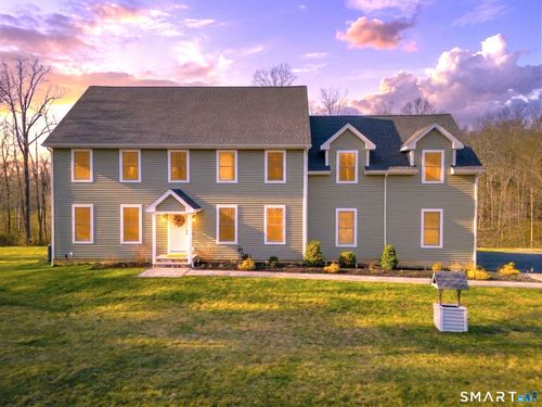 19 Reservoir Rd, New Milford, CT, 06776-3034 | Card Image