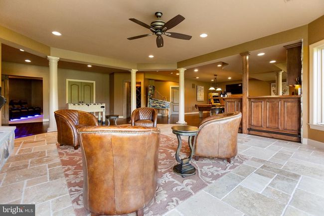 20550 Wildbrook Ct, House other with 6 bedrooms, 6 bathrooms and null parking in ASHBURN VA | Image 61