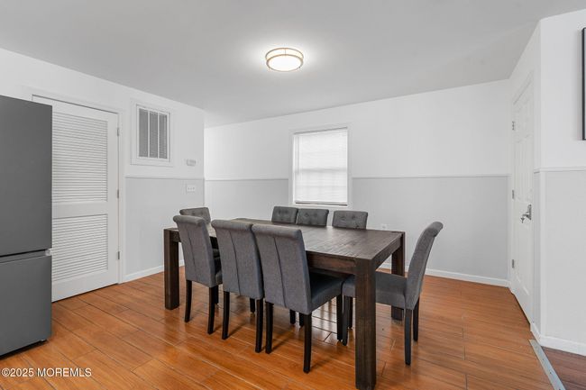 AB - 129 Franklin Ave, Home with 6 bedrooms, 7 bathrooms and null parking in Seaside Heights NJ | Image 7