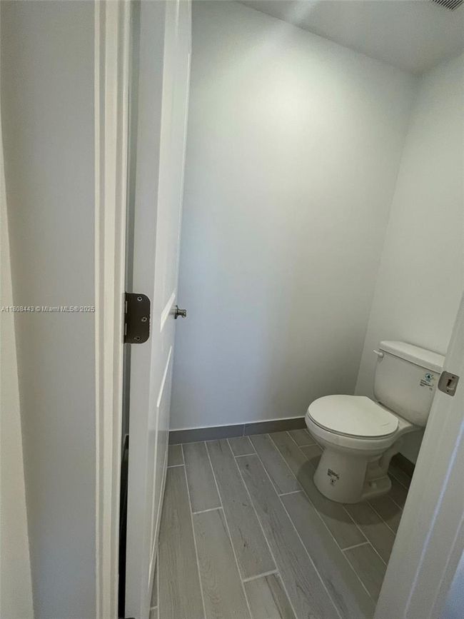 1414 - 1414 Gopher Ter, Townhouse with 3 bedrooms, 3 bathrooms and null parking in Stuart FL | Image 30