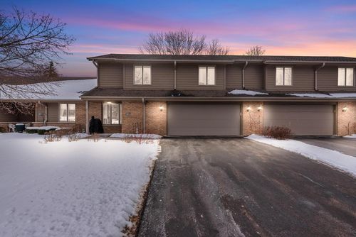 b-3770 Klondike Court, Brookfield, WI, 53045 | Card Image