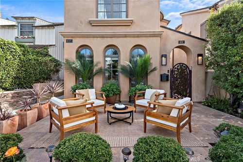 432 Acacia Ave, Corona del Mar, CA, 92625 | Card Image