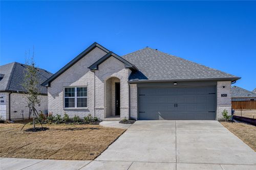 501 Amenduni Ln, Anna, TX, 75409-5993 | Card Image