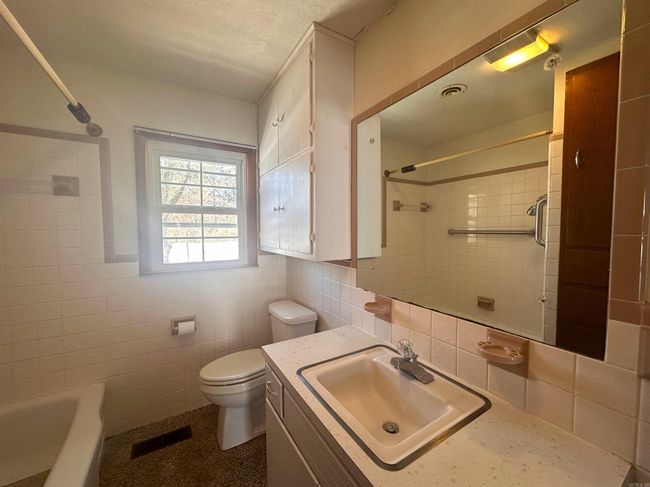 245 S 18 Th Ave, House other with 3 bedrooms, 2 bathrooms and null parking in Piggott AR | Image 7
