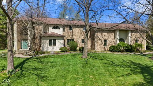 1288 W County Road 215 S, Connersville, IN, 47331-8739 | Card Image