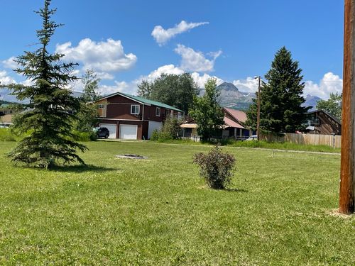 518-504 Washington St, East Glacier Park, MT, 59434 | Card Image