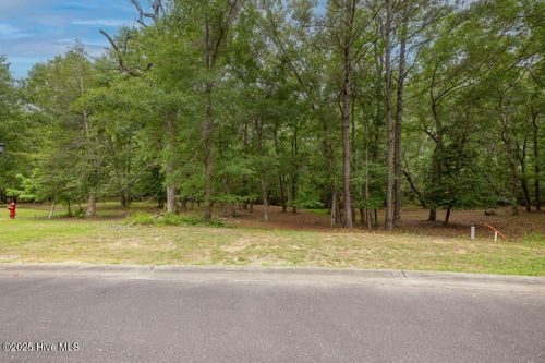 Lot 21 Bay Creek Dr, Shallotte, NC, 28470 | Card Image