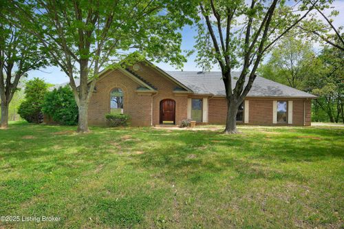 5740 Highway 1066, Bloomfield, KY, 40008-7207 | Card Image
