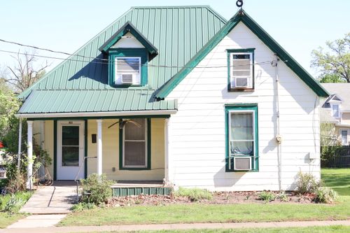 803 E Jackson St, MEXICO, MO, 65265-2905 | Card Image