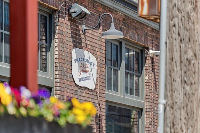 APT-101 - 5 4 Th Ave N, Townhouse with 4 bedrooms, 4 bathrooms and null parking in Minneapolis MN | Image 64