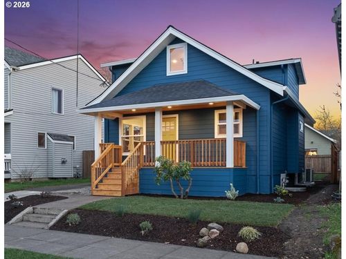 1408 Ne Sumner St, Portland, OR, 97211 | Card Image