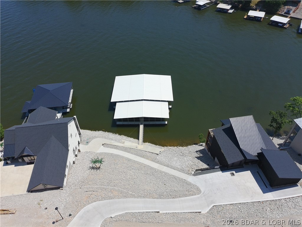 Land in Lake Ozark 4