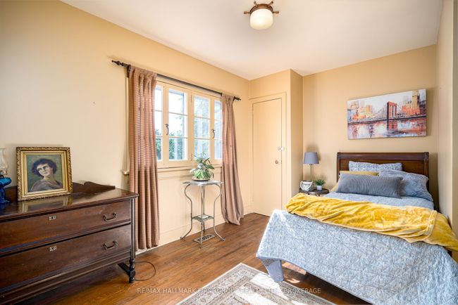366 Dundas St W, House other with 4 bedrooms, 3 bathrooms and 6 parking in Napanee ON | Image 16