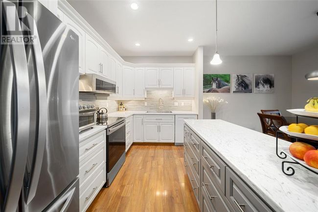 1 - 5969 Townsend Line, House other with 2 bedrooms, 2 bathrooms and null parking in Forest ON | Image 16