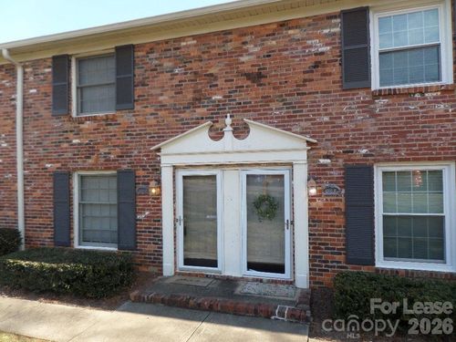 apt-d-4335 Hathaway St, Charlotte, NC, 28211-2069 | Card Image