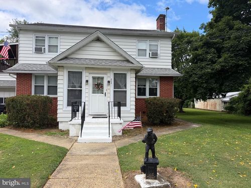 202 Main Street, MANTUA, NJ, 08051 | Card Image
