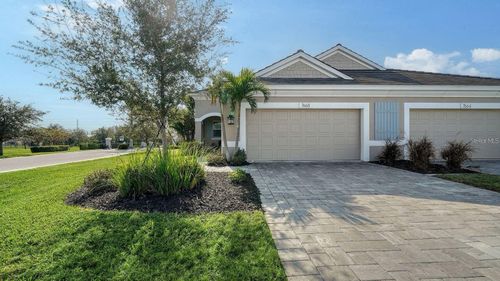 7668 Registrar Way, SARASOTA, FL, 34243-2530 | Card Image