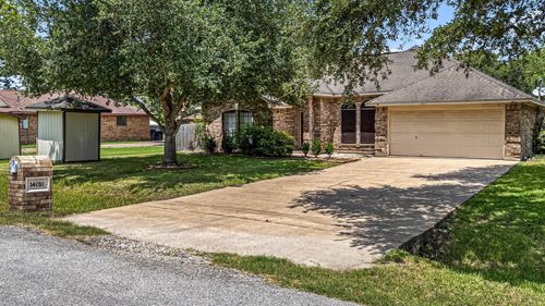 14010 Cimarron Rd, Santa Fe, TX, 77517-3818 | Card Image