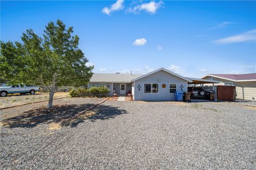 67277 Las Vegas Drive, Montrose, CO, 81401 | Card Image