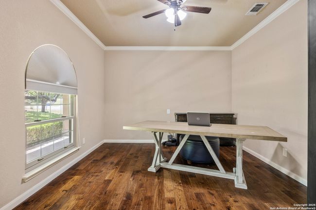 2291 Frontier, House other with 4 bedrooms, 4 bathrooms and null parking in Spring Branch TX | Image 5