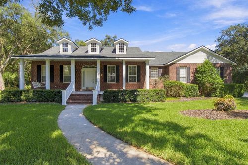 520 Old Governors Way, St Augustine, FL, 32086-9104 | Card Image