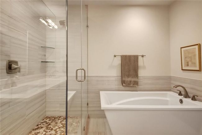 1708 Ullrich Ave, House other with 3 bedrooms, 3 bathrooms and 2 parking in Austin TX | Image 21