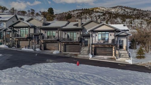 4371 Frost Haven Rd, Park City, UT, 84098-1459 | Card Image