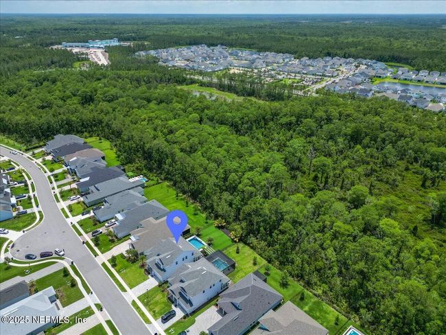 351 Palm Crest Dr, House other with 4 bedrooms, 4 bathrooms and null parking in PONTE VEDRA FL | Image 55