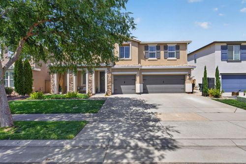 4160 Ice House Way, Roseville, CA, 95747-8930 | Card Image